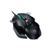Imagen de Mouse Cougar Dualblader