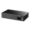 Imagen de Switch Cudy Gigabit 8p Poe + 2 Puertos Uplink 120w