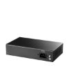 Imagen de Switch Cudy Gigabit 6p Poe 65w
