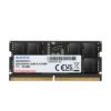 Imagen de Memoria RAM 8GB DDR5 5600 SODIMM Notebook ADATA Premier