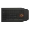 Imagen de Gabinete Cougar Fv270 Black Open Box