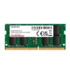 Imagen de Memoria RAM 32GB DDR4 3200 SODIMM Notebook ADATA Premier