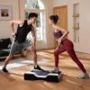 Imagen de Máquina De Ejercicio Gym Pal Speediance