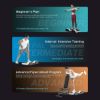 Imagen de Máquina De Ejercicio Gym Pal Speediance