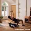 Imagen de Máquina De Ejercicio Gym Pal Speediance