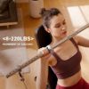 Imagen de Máquina De Ejercicio Gym Pal Speediance