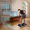 Imagen de Máquina De Ejercicio Gym Pal Speediance
