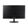 Imagen de Monitor Samsung 24"curvo F390