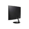 Imagen de Monitor Samsung 24"curvo F390
