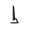 Imagen de Monitor Samsung 24"curvo F390