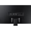 Imagen de Monitor Samsung 24"curvo F390