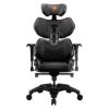 Imagen de Silla Cougar Terminator
