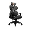 Imagen de Silla Cougar Terminator