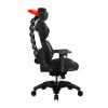 Imagen de Silla Cougar Terminator