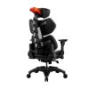 Imagen de Silla Cougar Terminator