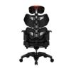 Imagen de Silla Cougar Terminator