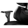 Imagen de Silla Cougar Terminator