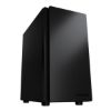 Imagen de Gabinete Cougar Purity Black