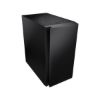 Imagen de Gabinete Cougar Purity Black