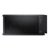 Imagen de Gabinete Cougar Purity Black