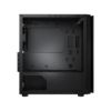 Imagen de Gabinete Cougar Purity Black