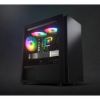 Imagen de Gabinete Cougar Purity Black