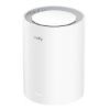 Imagen de Mesh Cudy Wifi 6 Ax3000 2 Ports Gigabit (1p) White