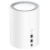 Imagen de Mesh Cudy Wifi 6 Ax3000 2 Ports Gigabit (1p) White