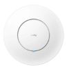 Imagen de Access Point Cudy Ac1200 Wifi Gigabit