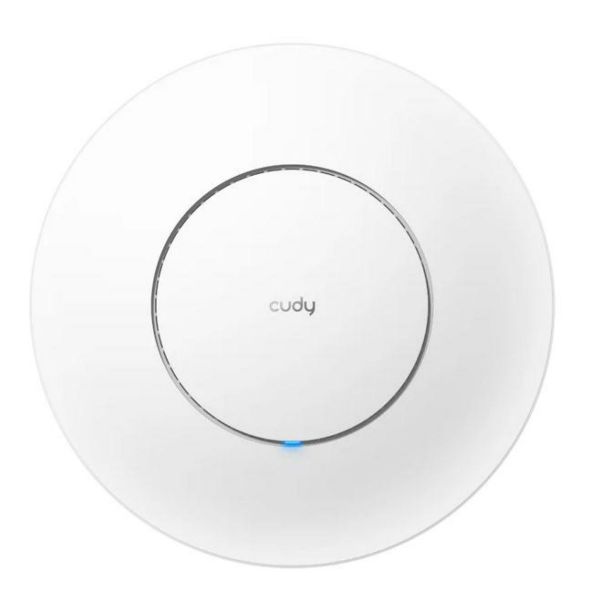 Imagen de Access Point Cudy Ac1200 Wifi Gigabit