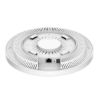 Imagen de Access Point Cudy Ac1200 Wifi Gigabit