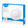 Imagen de Access Point Cudy Ac1200 Wifi Gigabit