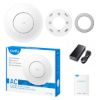 Imagen de Access Point Cudy Ac1200 Wifi Gigabit