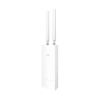 Imagen de Range Extender Cudy Ac1200 Wifi Outdoor