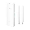 Imagen de Range Extender Cudy Ac1200 Wifi Outdoor