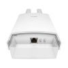 Imagen de Range Extender Cudy Ac1200 Wifi Outdoor