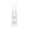 Imagen de Range Extender Cudy Ac1200 Wifi Outdoor