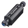 Imagen de Range Extender Cudy Poe Exterior Waterproof