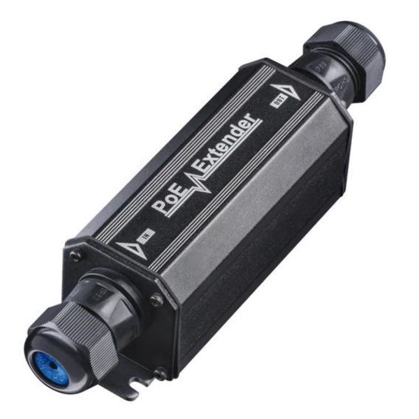 Imagen de Range Extender Cudy Poe Exterior Waterproof