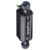 Imagen de Range Extender Cudy Poe Exterior Waterproof