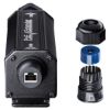 Imagen de Range Extender Cudy Poe Exterior Waterproof
