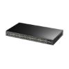 Imagen de Switch Cudy Gigabit Admin 48p Layer2 Poe ++