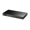 Imagen de Switch Cudy Gigabit Admin 48p Layer2 Poe ++