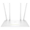 Imagen de Router Wifi Cudy Wr1200 Doble Banda