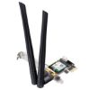 Imagen de Adapt Cudy Ax3000 Wi-fi 6 Pci Express