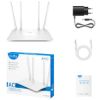 Imagen de Router Wifi Cudy Wr1200 Doble Banda