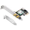 Imagen de Adapt Cudy Ax3000 Wi-fi 6 Pci Express