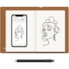 Imagen de Block De Notas De Repuesto Para Huion Note X10 X 3