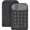 Imagen de Teclado Dial Huion K20 Bluetooth