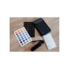 Imagen de Teclado Dial Huion K20 Bluetooth